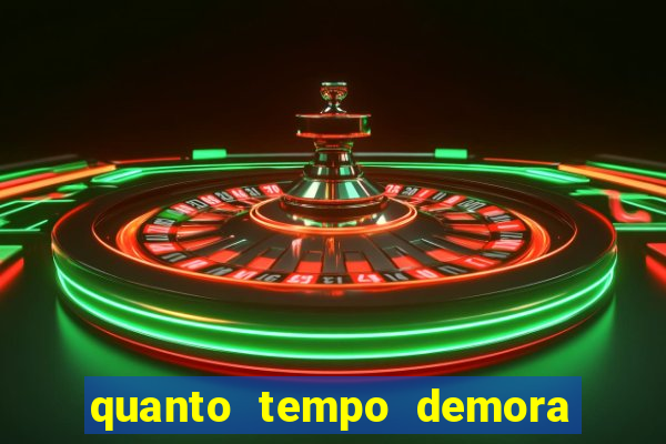 quanto tempo demora para receber o loas depois de aprovado